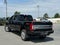2017 Ford F-250 Platinum