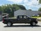 2017 Ford F-250 Platinum