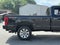 2017 Ford F-250 Platinum