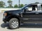 2017 Ford F-250 Platinum