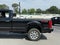 2017 Ford F-250 Platinum
