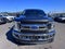 2017 Ford F-250 XLT