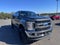 2017 Ford F-250 XLT