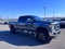 2017 Ford F-250 XLT