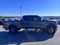2017 Ford F-250 XLT
