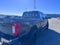 2017 Ford F-250 XLT