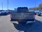 2017 Ford F-250 XLT