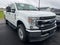 2021 Ford F-250 XLT