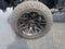 2024 Ford F-250 Limited