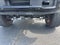 2024 Ford F-250 Limited