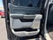 2024 Ford F-250 Limited
