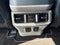 2024 Ford F-250 Limited
