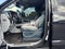 2024 Ford F-250 Limited