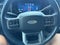 2024 Ford F-250 Limited
