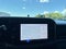 2024 Ford F-250 Limited