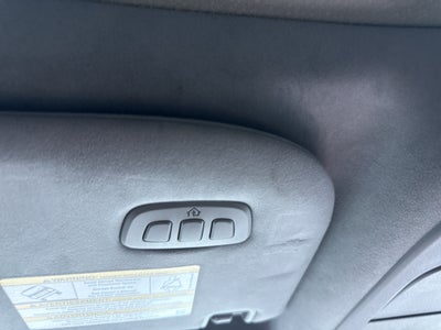2024 Ford F-250 Limited