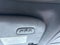 2024 Ford F-250 Limited