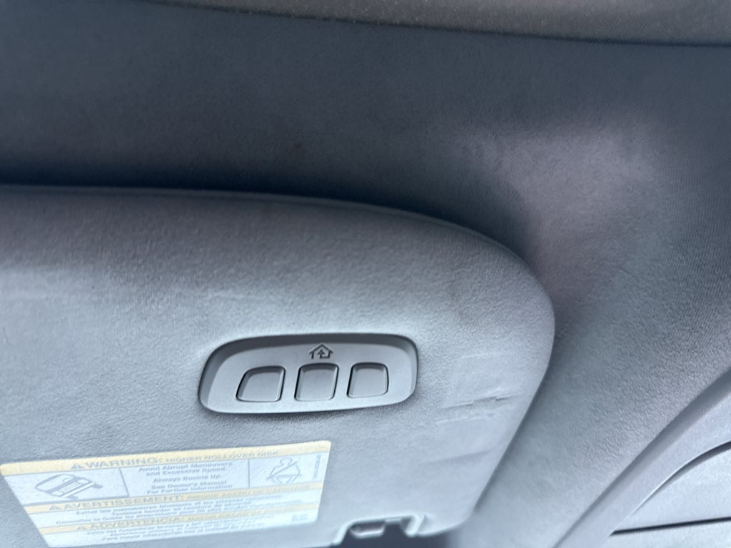 2024 Ford F-250 Limited