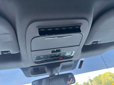 2024 Ford F-250 Limited