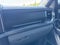 2024 Ford F-250 Limited