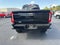 2024 Ford F-250 Limited