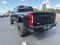 2024 Ford F-250 Limited