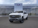 2026 Ford F-250SD Base