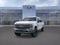 2026 Ford F-250SD Base