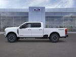 2026 Ford F-250SD Base