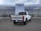 2026 Ford F-250SD Base