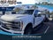 2023 Ford F-250 Limited