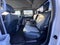 2023 Ford F-250 Limited