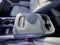 2023 Ford F-250 Limited
