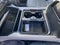 2023 Ford F-250 Limited