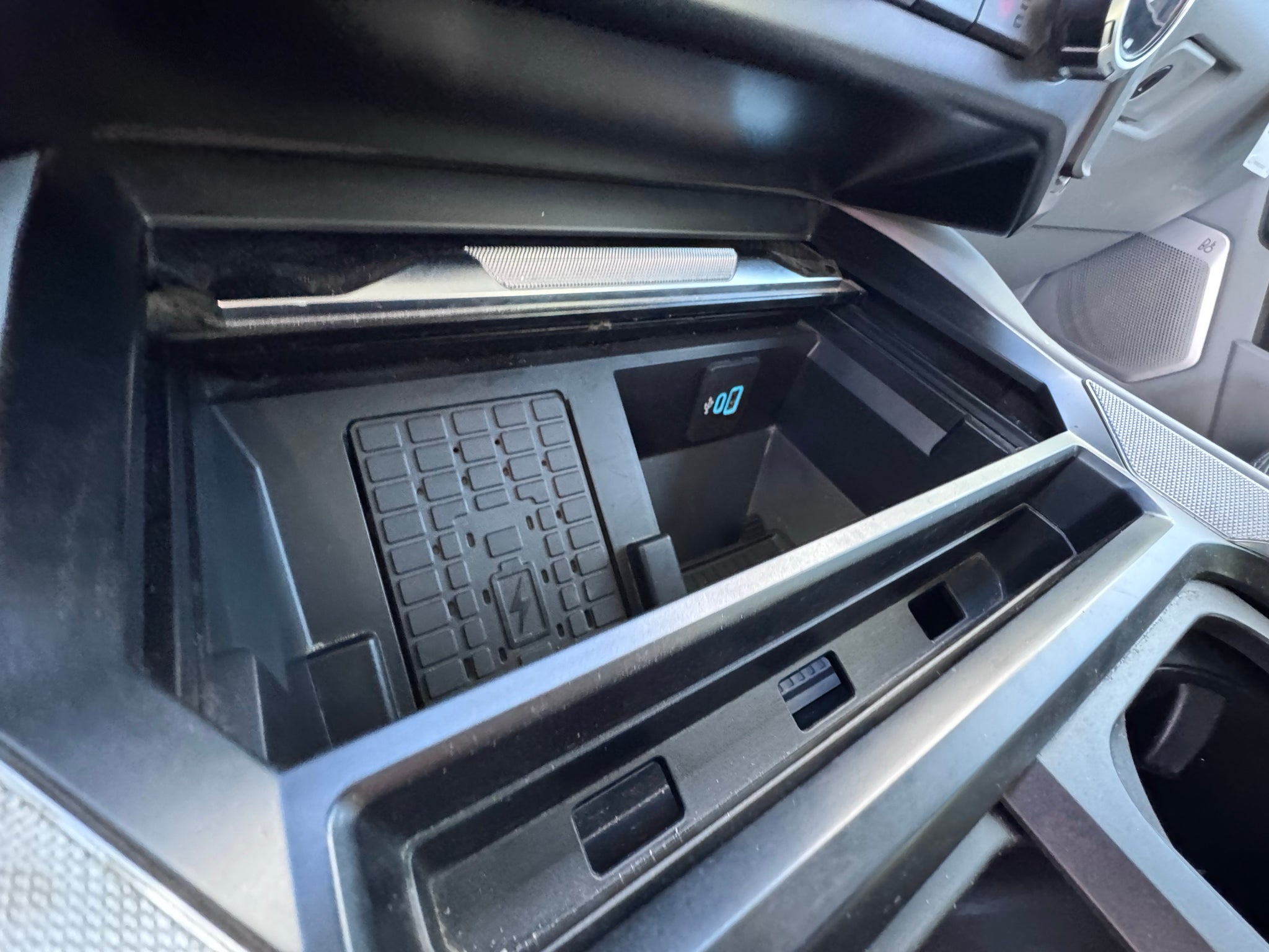 2023 Ford F-250 Limited