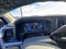 2023 Ford F-250 Limited