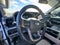2023 Ford F-250 Limited