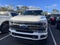 2023 Ford F-250 Limited