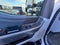 2023 Ford F-250 Limited