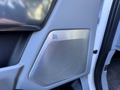 2023 Ford F-250 Limited