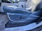 2023 Ford F-250 Limited