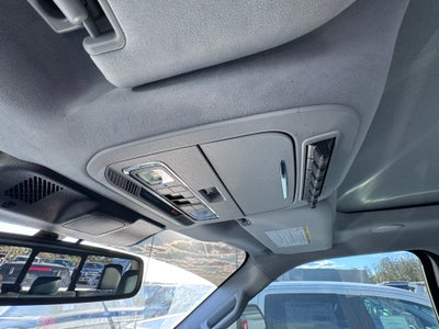 2023 Ford F-250 Limited