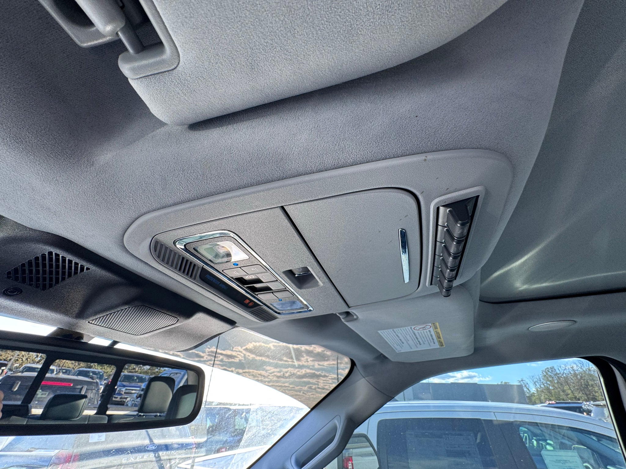 2023 Ford F-250 Limited