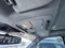 2023 Ford F-250 Limited