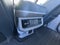 2023 Ford F-250 Limited