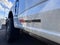 2023 Ford F-250 Limited