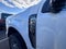 2023 Ford F-250 Limited