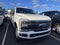 2023 Ford F-250 Limited