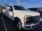 2023 Ford F-250 Limited