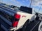 2023 Ford F-250 Limited
